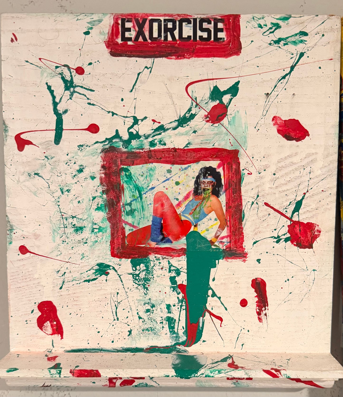 Ex