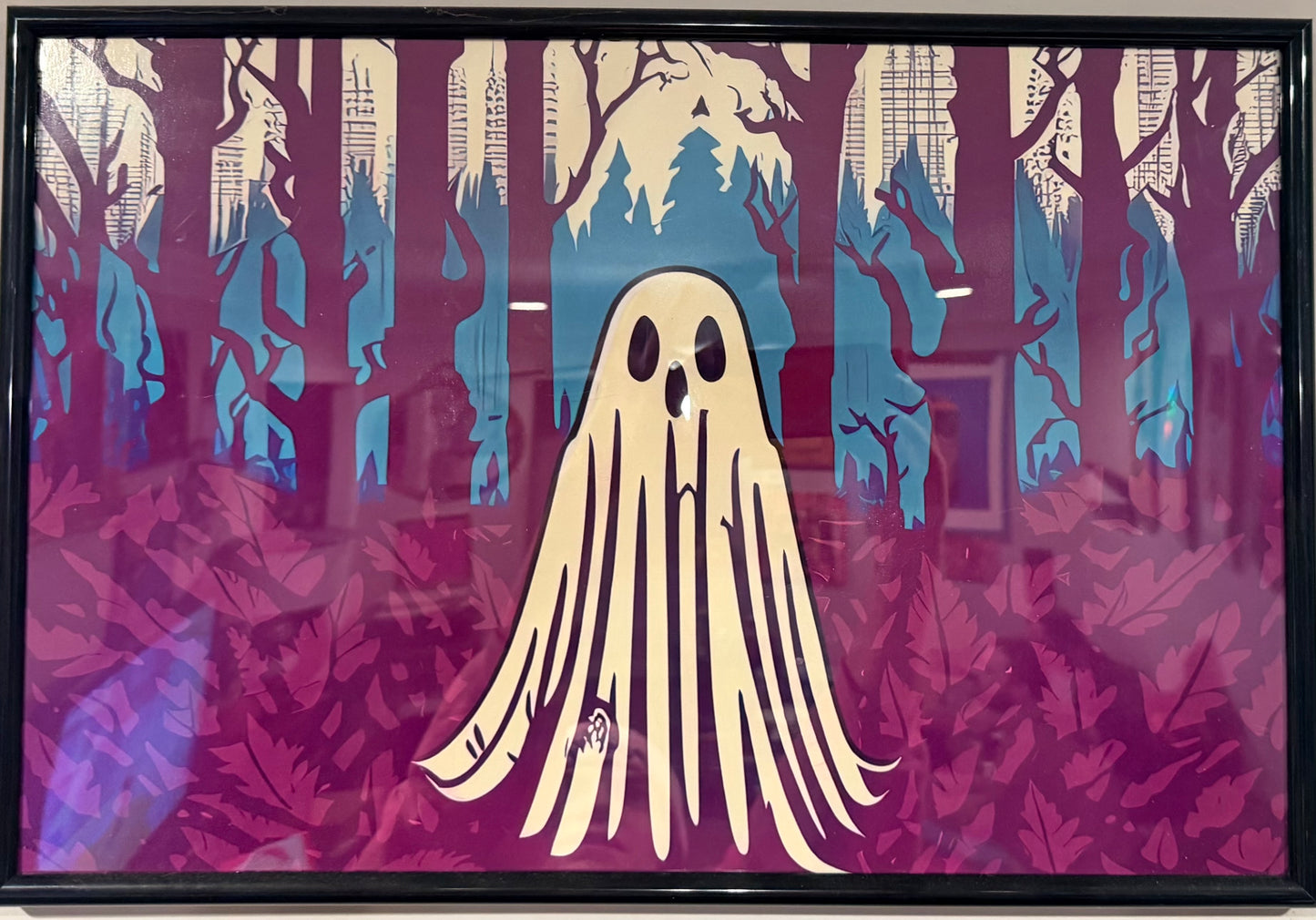 ghost