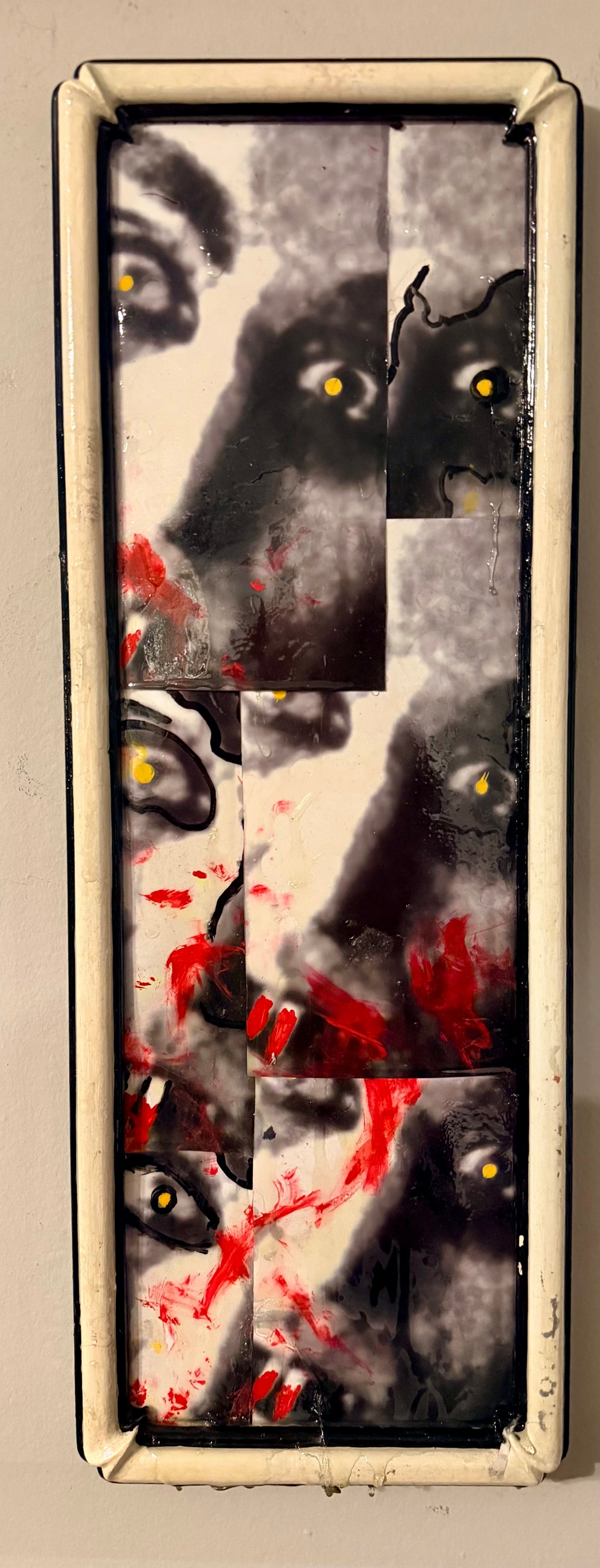 VAMPIRE